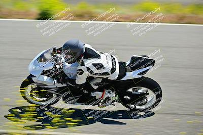 media/May-10-2024-2WTD (Fri) [[c88d7990af]]/Group C/Session 2-The Bowl/